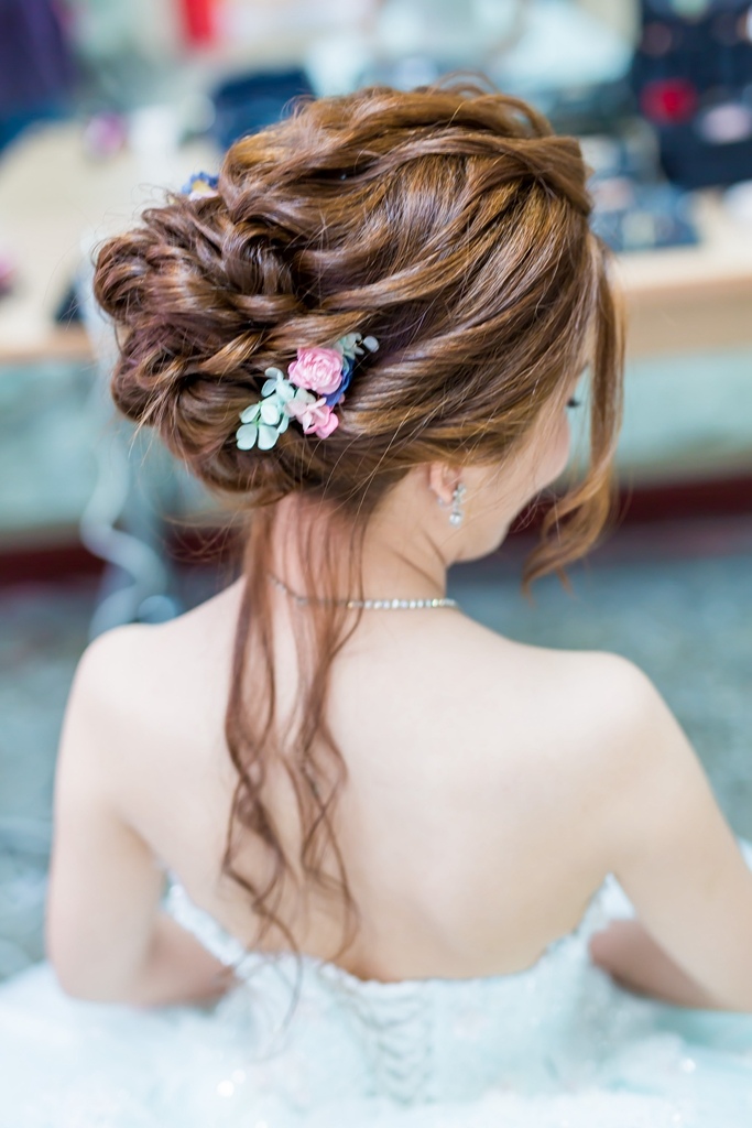 【台東婚攝 | 台東流水席】庭偉 鳳汝 婚禮紀錄 婚攝 By 阿斌師 ,台東尹林婚攝,台東尹林婚禮紀錄,婚禮錄影,優質婚攝,口碑婚攝,結婚,迎娶,類婚紗,午宴