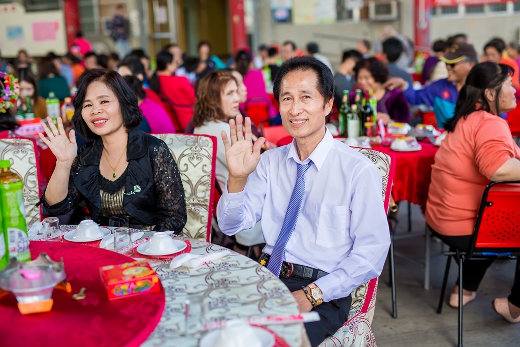 【台東婚攝 | 台東流水席】庭偉 鳳汝 婚禮紀錄 婚攝 By 阿斌師 ,台東尹林婚攝,台東尹林婚禮紀錄,婚禮錄影,優質婚攝,口碑婚攝,結婚,迎娶,類婚紗,午宴