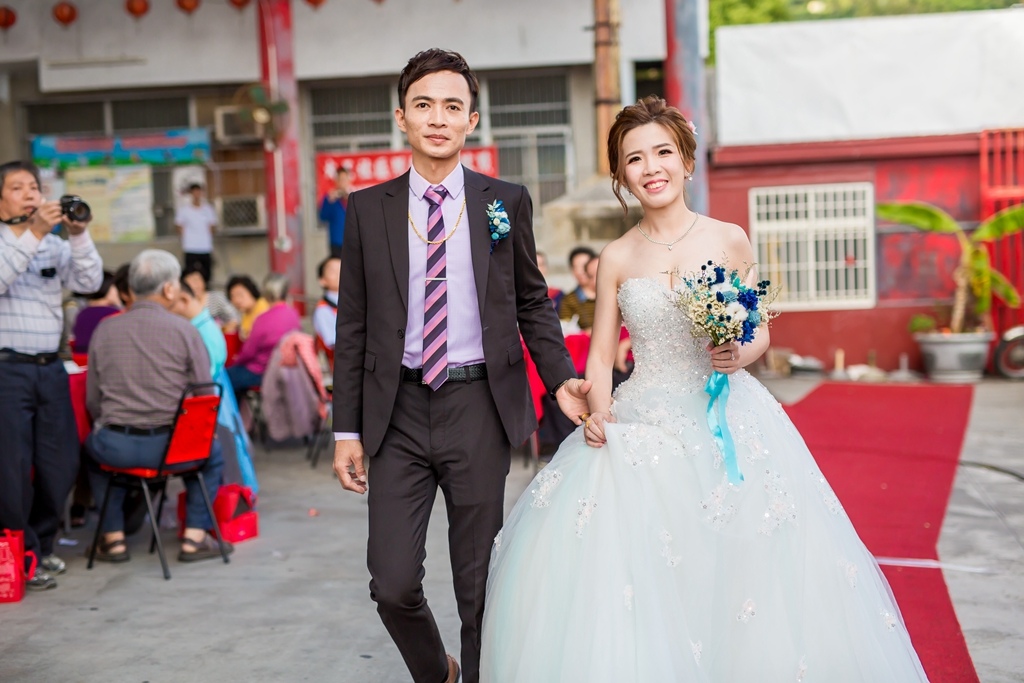 【台東婚攝 | 台東流水席】庭偉 鳳汝 婚禮紀錄 婚攝 By 阿斌師 ,台東尹林婚攝,台東尹林婚禮紀錄,婚禮錄影,優質婚攝,口碑婚攝,結婚,迎娶,類婚紗,午宴