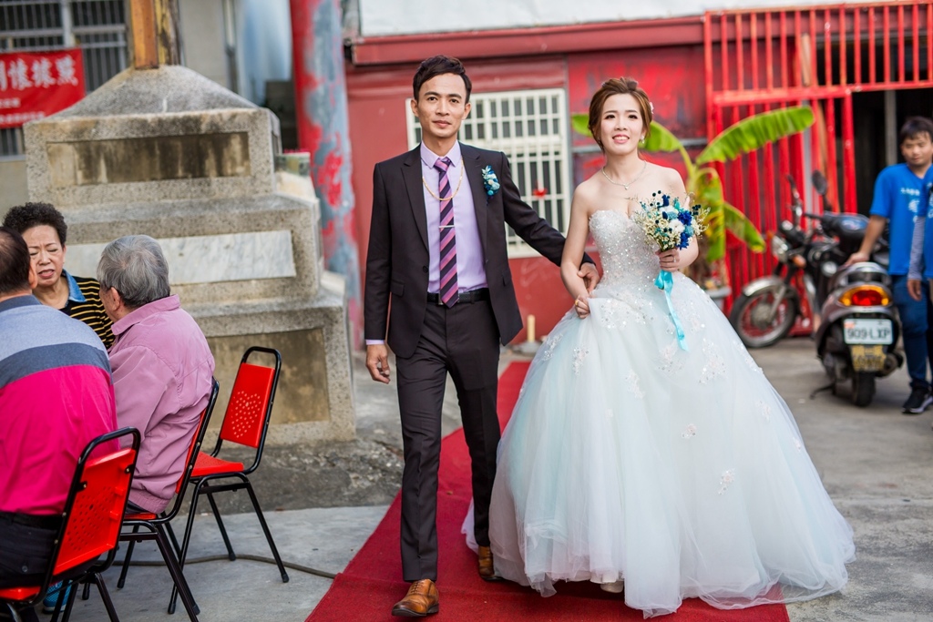 【台東婚攝 | 台東流水席】庭偉 鳳汝 婚禮紀錄 婚攝 By 阿斌師 ,台東尹林婚攝,台東尹林婚禮紀錄,婚禮錄影,優質婚攝,口碑婚攝,結婚,迎娶,類婚紗,午宴