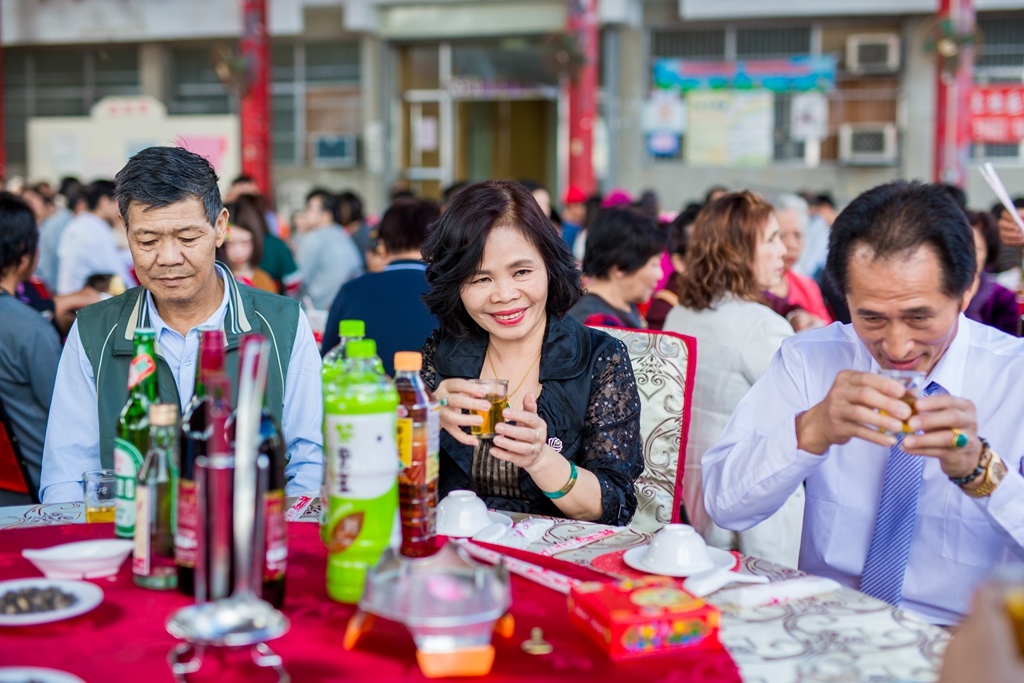 【台東婚攝 | 台東流水席】庭偉 鳳汝 婚禮紀錄 婚攝 By 阿斌師 ,台東尹林婚攝,台東尹林婚禮紀錄,婚禮錄影,優質婚攝,口碑婚攝,結婚,迎娶,類婚紗,午宴