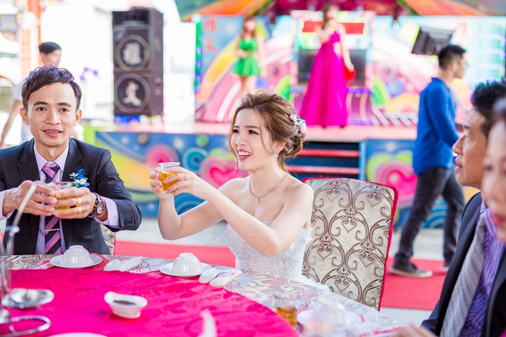 【台東婚攝 | 台東流水席】庭偉 鳳汝 婚禮紀錄 婚攝 By 阿斌師 ,台東尹林婚攝,台東尹林婚禮紀錄,婚禮錄影,優質婚攝,口碑婚攝,結婚,迎娶,類婚紗,午宴