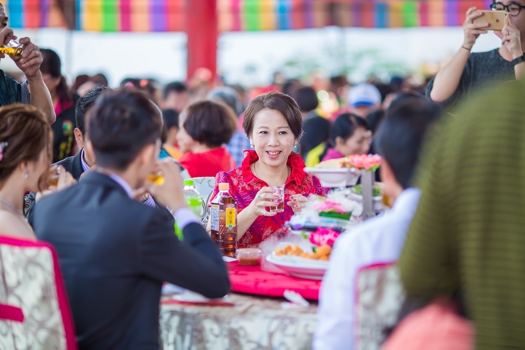 【台東婚攝 | 台東流水席】庭偉 鳳汝 婚禮紀錄 婚攝 By 阿斌師 ,台東尹林婚攝,台東尹林婚禮紀錄,婚禮錄影,優質婚攝,口碑婚攝,結婚,迎娶,類婚紗,午宴【台東婚攝 | 台東流水席】庭偉 鳳汝 婚禮紀錄 婚攝 By 阿斌師 ,台東尹林婚攝,台東尹林婚禮紀錄,婚禮錄影,優質婚攝,口碑婚攝,結婚,迎娶,類婚紗,午宴
