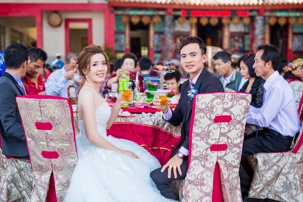 【台東婚攝 | 台東流水席】庭偉 鳳汝 婚禮紀錄 婚攝 By 阿斌師 ,台東尹林婚攝,台東尹林婚禮紀錄,婚禮錄影,優質婚攝,口碑婚攝,結婚,迎娶,類婚紗,午宴