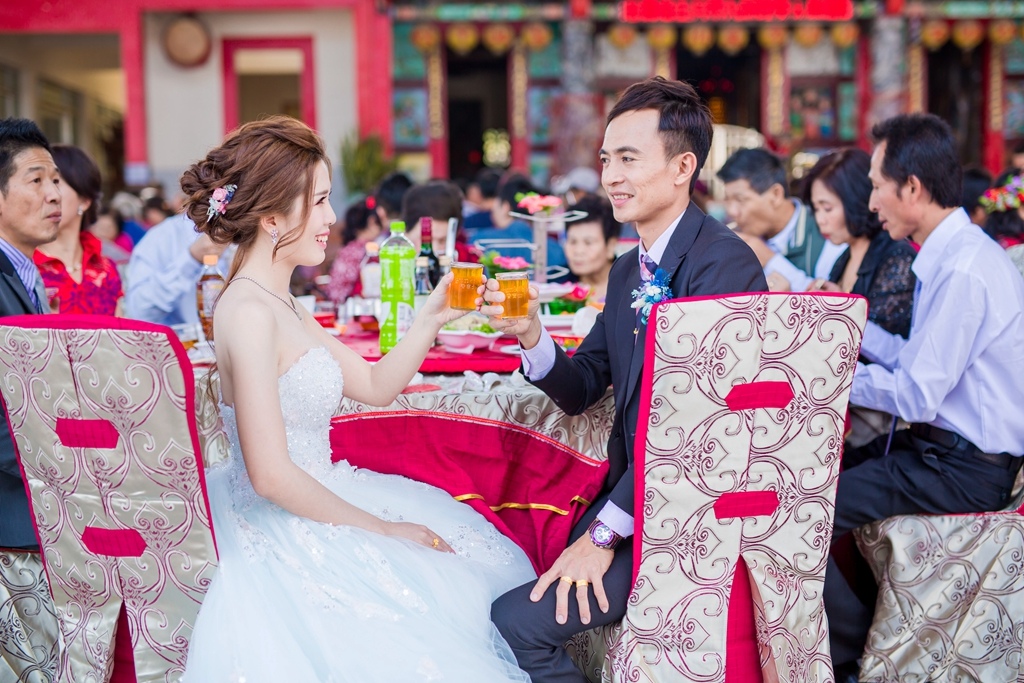 【台東婚攝 | 台東流水席】庭偉 鳳汝 婚禮紀錄 婚攝 By 阿斌師 ,台東尹林婚攝,台東尹林婚禮紀錄,婚禮錄影,優質婚攝,口碑婚攝,結婚,迎娶,類婚紗,午宴