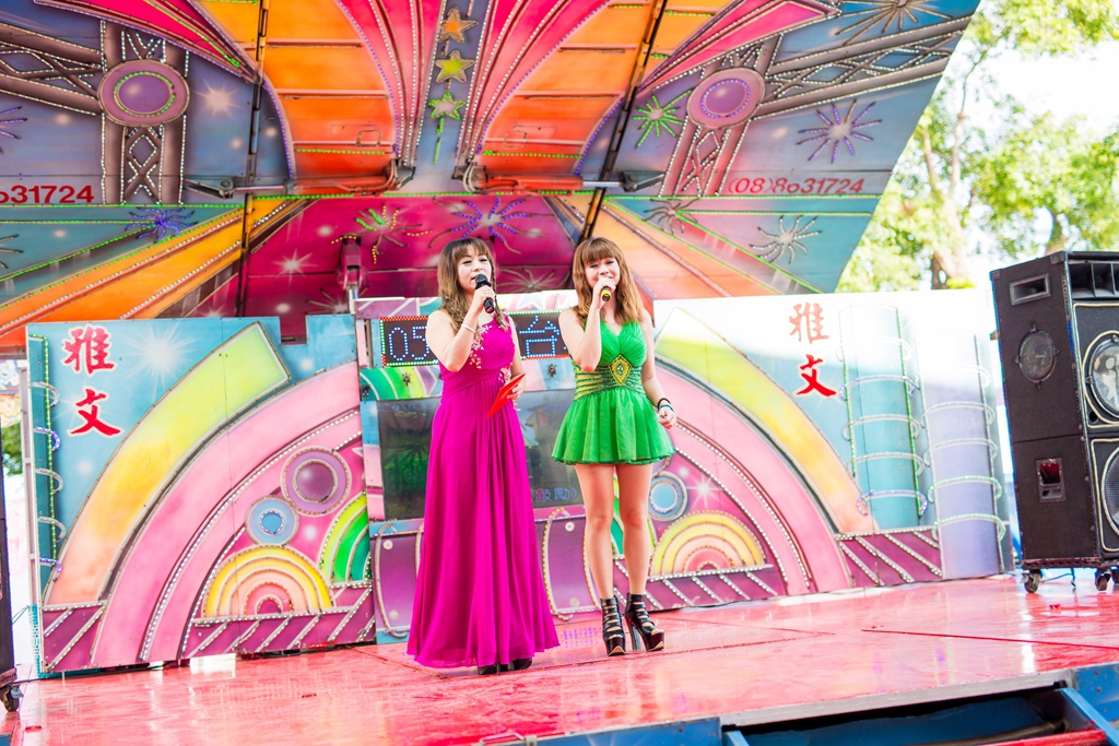 【台東婚攝 | 台東流水席】庭偉 鳳汝 婚禮紀錄 婚攝 By 阿斌師 ,台東尹林婚攝,台東尹林婚禮紀錄,婚禮錄影,優質婚攝,口碑婚攝,結婚,迎娶,類婚紗,午宴