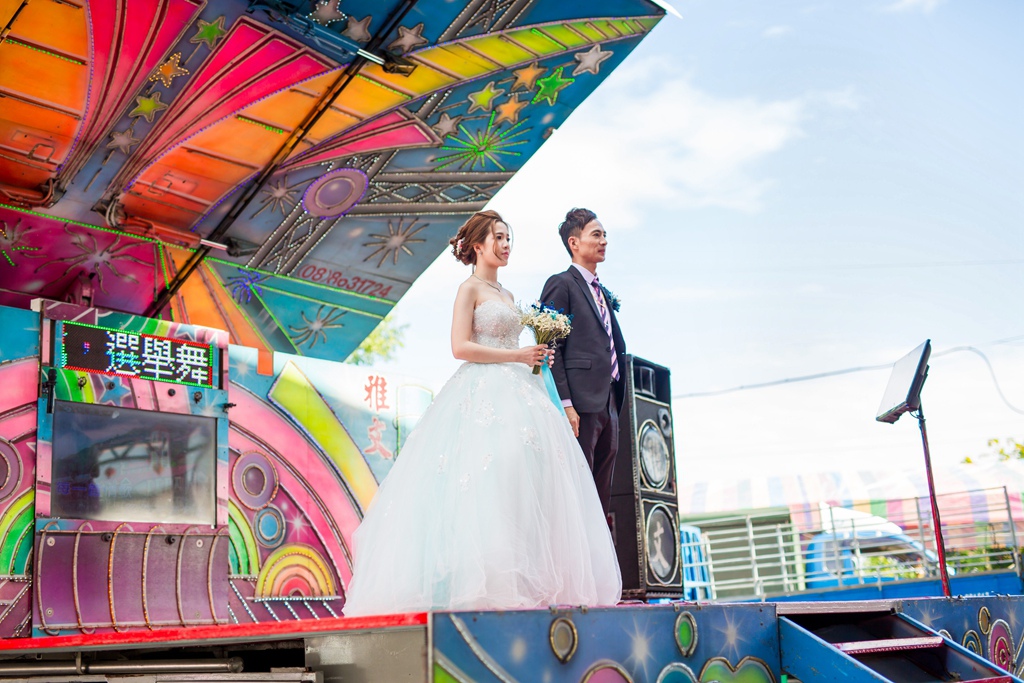 【台東婚攝 | 台東流水席】庭偉 鳳汝 婚禮紀錄 婚攝 By 阿斌師 ,台東尹林婚攝,台東尹林婚禮紀錄,婚禮錄影,優質婚攝,口碑婚攝,結婚,迎娶,類婚紗,午宴