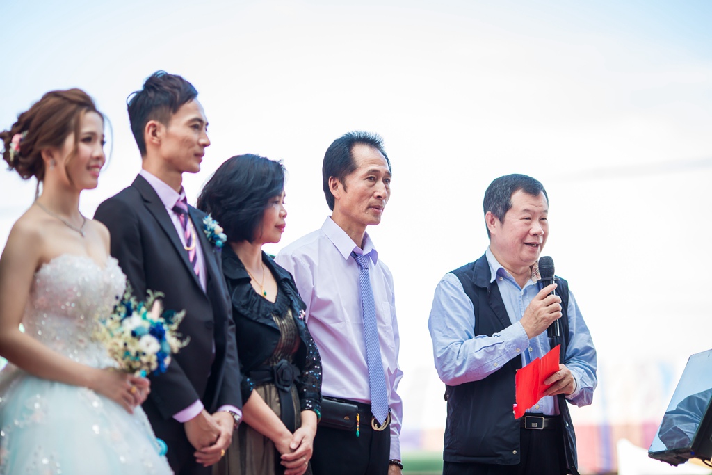 【台東婚攝 | 台東流水席】庭偉 鳳汝 婚禮紀錄 婚攝 By 阿斌師 ,台東尹林婚攝,台東尹林婚禮紀錄,婚禮錄影,優質婚攝,口碑婚攝,結婚,迎娶,類婚紗,午宴