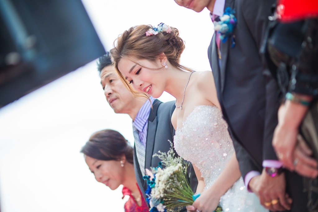 【台東婚攝 | 台東流水席】庭偉 鳳汝 婚禮紀錄 婚攝 By 阿斌師 ,台東尹林婚攝,台東尹林婚禮紀錄,婚禮錄影,優質婚攝,口碑婚攝,結婚,迎娶,類婚紗,午宴