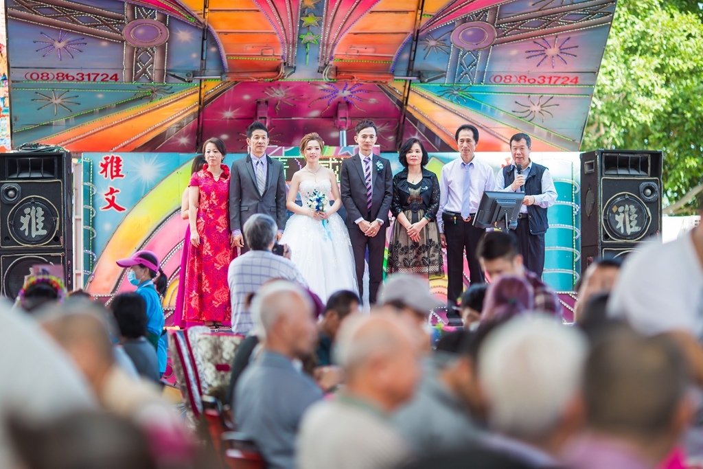 【台東婚攝 | 台東流水席】庭偉 鳳汝 婚禮紀錄 婚攝 By 阿斌師 ,台東尹林婚攝,台東尹林婚禮紀錄,婚禮錄影,優質婚攝,口碑婚攝,結婚,迎娶,類婚紗,午宴