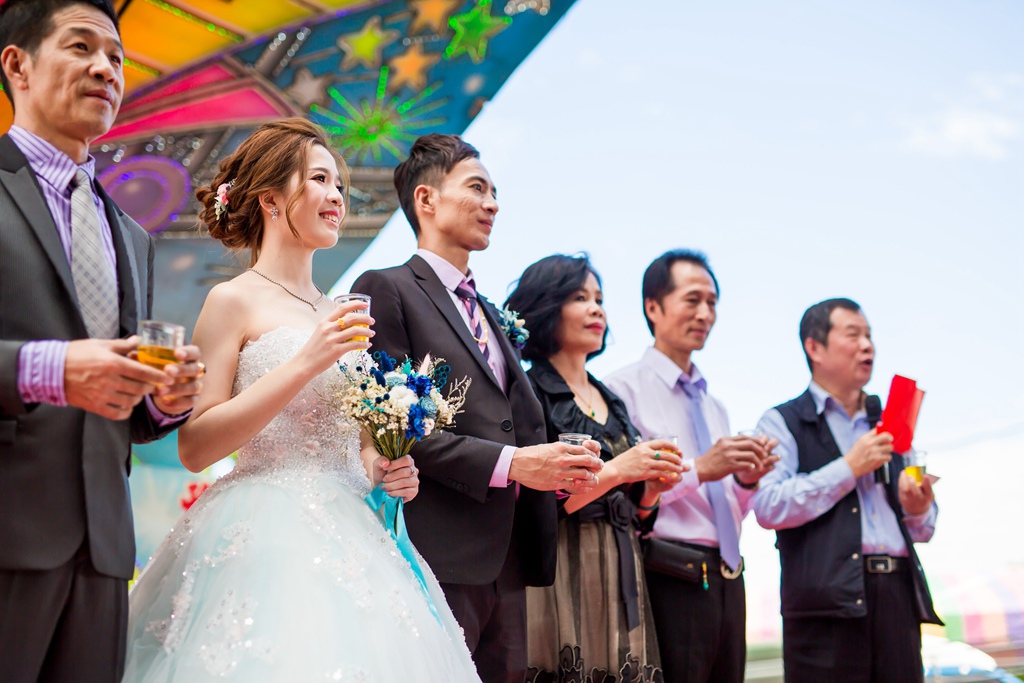 【台東婚攝 | 台東流水席】庭偉 鳳汝 婚禮紀錄 婚攝 By 阿斌師 ,台東尹林婚攝,台東尹林婚禮紀錄,婚禮錄影,優質婚攝,口碑婚攝,結婚,迎娶,類婚紗,午宴