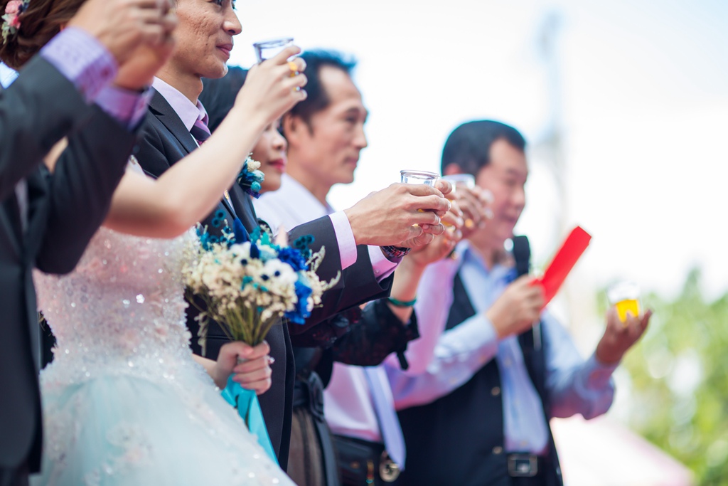 【台東婚攝 | 台東流水席】庭偉 鳳汝 婚禮紀錄 婚攝 By 阿斌師 ,台東尹林婚攝,台東尹林婚禮紀錄,婚禮錄影,優質婚攝,口碑婚攝,結婚,迎娶,類婚紗,午宴