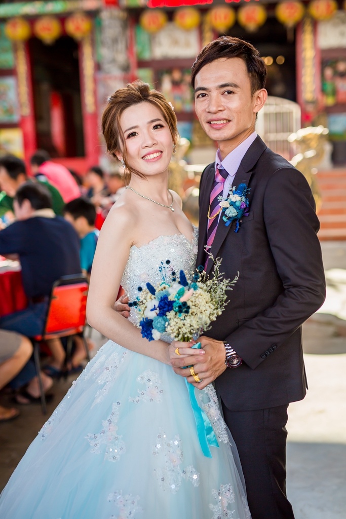 【台東婚攝 | 台東流水席】庭偉 鳳汝 婚禮紀錄 婚攝 By 阿斌師 ,台東尹林婚攝,台東尹林婚禮紀錄,婚禮錄影,優質婚攝,口碑婚攝,結婚,迎娶,類婚紗,午宴
