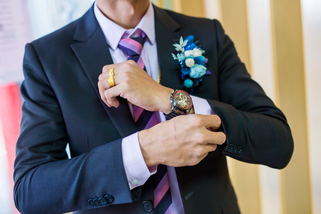 【台東婚攝 | 台東流水席】庭偉 鳳汝 婚禮紀錄 婚攝 By 阿斌師 ,台東尹林婚攝,台東尹林婚禮紀錄,婚禮錄影,優質婚攝,口碑婚攝,結婚,迎娶,類婚紗,午宴