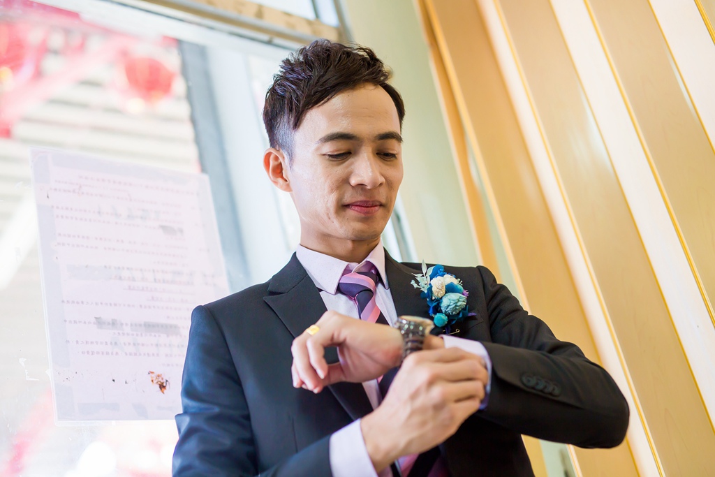 【台東婚攝 | 台東流水席】庭偉 鳳汝 婚禮紀錄 婚攝 By 阿斌師 ,台東尹林婚攝,台東尹林婚禮紀錄,婚禮錄影,優質婚攝,口碑婚攝,結婚,迎娶,類婚紗,午宴