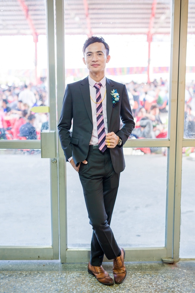 【台東婚攝 | 台東流水席】庭偉 鳳汝 婚禮紀錄 婚攝 By 阿斌師 ,台東尹林婚攝,台東尹林婚禮紀錄,婚禮錄影,優質婚攝,口碑婚攝,結婚,迎娶,類婚紗,午宴