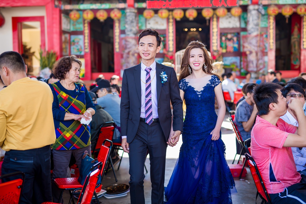 【台東婚攝 | 台東流水席】庭偉 鳳汝 婚禮紀錄 婚攝 By 阿斌師 ,台東尹林婚攝,台東尹林婚禮紀錄,婚禮錄影,優質婚攝,口碑婚攝,結婚,迎娶,類婚紗,午宴