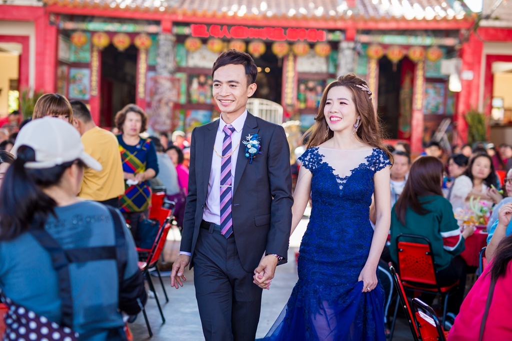 【台東婚攝 | 台東流水席】庭偉 鳳汝 婚禮紀錄 婚攝 By 阿斌師 ,台東尹林婚攝,台東尹林婚禮紀錄,婚禮錄影,優質婚攝,口碑婚攝,結婚,迎娶,類婚紗,午宴
