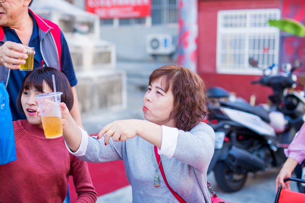 【台東婚攝 | 台東流水席】庭偉 鳳汝 婚禮紀錄 婚攝 By 阿斌師 ,台東尹林婚攝,台東尹林婚禮紀錄,婚禮錄影,優質婚攝,口碑婚攝,結婚,迎娶,類婚紗,午宴