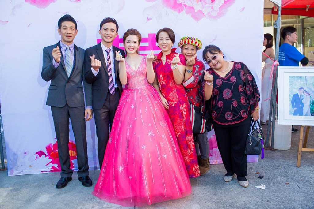 【台東婚攝 | 台東流水席】庭偉 鳳汝 婚禮紀錄 婚攝 By 阿斌師 ,台東尹林婚攝,台東尹林婚禮紀錄,婚禮錄影,優質婚攝,口碑婚攝,結婚,迎娶,類婚紗,午宴