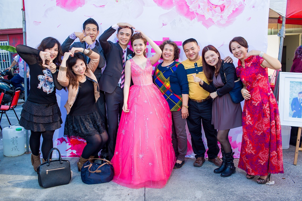 【台東婚攝 | 台東流水席】庭偉 鳳汝 婚禮紀錄 婚攝 By 阿斌師 ,台東尹林婚攝,台東尹林婚禮紀錄,婚禮錄影,優質婚攝,口碑婚攝,結婚,迎娶,類婚紗,午宴