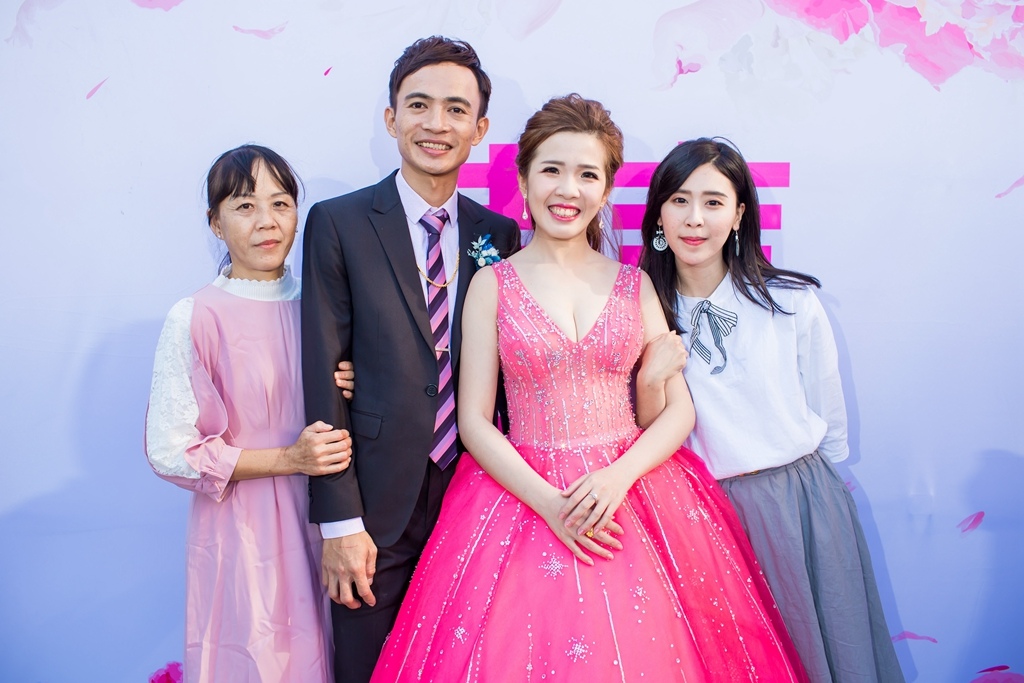 【台東婚攝 | 台東流水席】庭偉 鳳汝 婚禮紀錄 婚攝 By 阿斌師 ,台東尹林婚攝,台東尹林婚禮紀錄,婚禮錄影,優質婚攝,口碑婚攝,結婚,迎娶,類婚紗,午宴