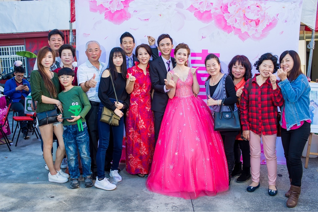 【台東婚攝 | 台東流水席】庭偉 鳳汝 婚禮紀錄 婚攝 By 阿斌師 ,台東尹林婚攝,台東尹林婚禮紀錄,婚禮錄影,優質婚攝,口碑婚攝,結婚,迎娶,類婚紗,午宴