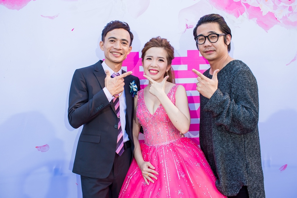 【台東婚攝 | 台東流水席】庭偉 鳳汝 婚禮紀錄 婚攝 By 阿斌師 ,台東尹林婚攝,台東尹林婚禮紀錄,婚禮錄影,優質婚攝,口碑婚攝,結婚,迎娶,類婚紗,午宴