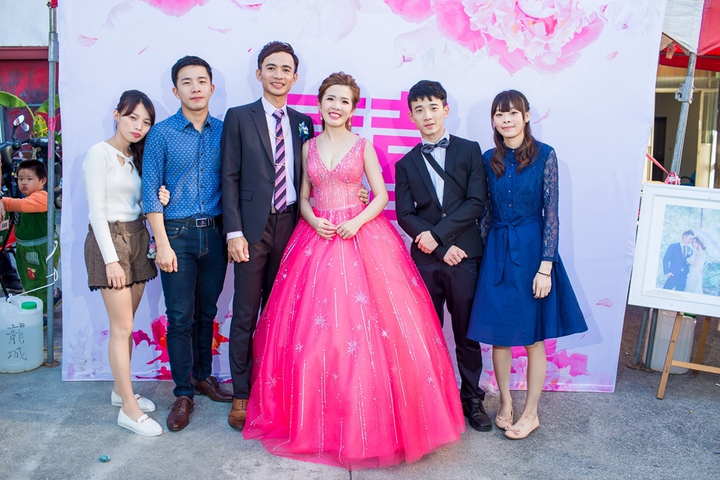 【台東婚攝 | 台東流水席】庭偉 鳳汝 婚禮紀錄 婚攝 By 阿斌師 ,台東尹林婚攝,台東尹林婚禮紀錄,婚禮錄影,優質婚攝,口碑婚攝,結婚,迎娶,類婚紗,午宴