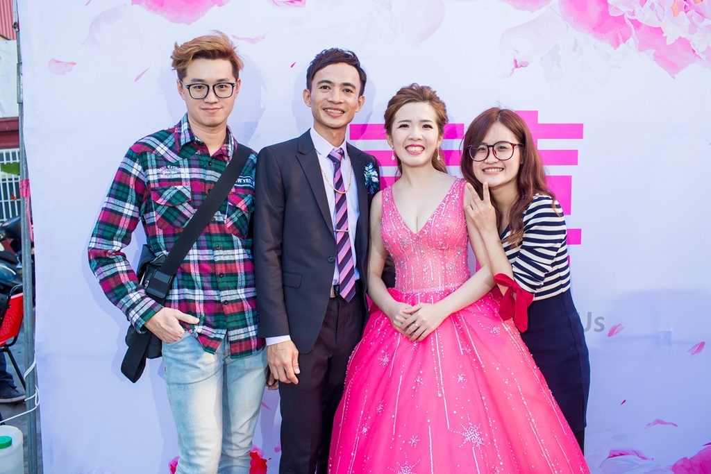 【台東婚攝 | 台東流水席】庭偉 鳳汝 婚禮紀錄 婚攝 By 阿斌師 ,台東尹林婚攝,台東尹林婚禮紀錄,婚禮錄影,優質婚攝,口碑婚攝,結婚,迎娶,類婚紗,午宴