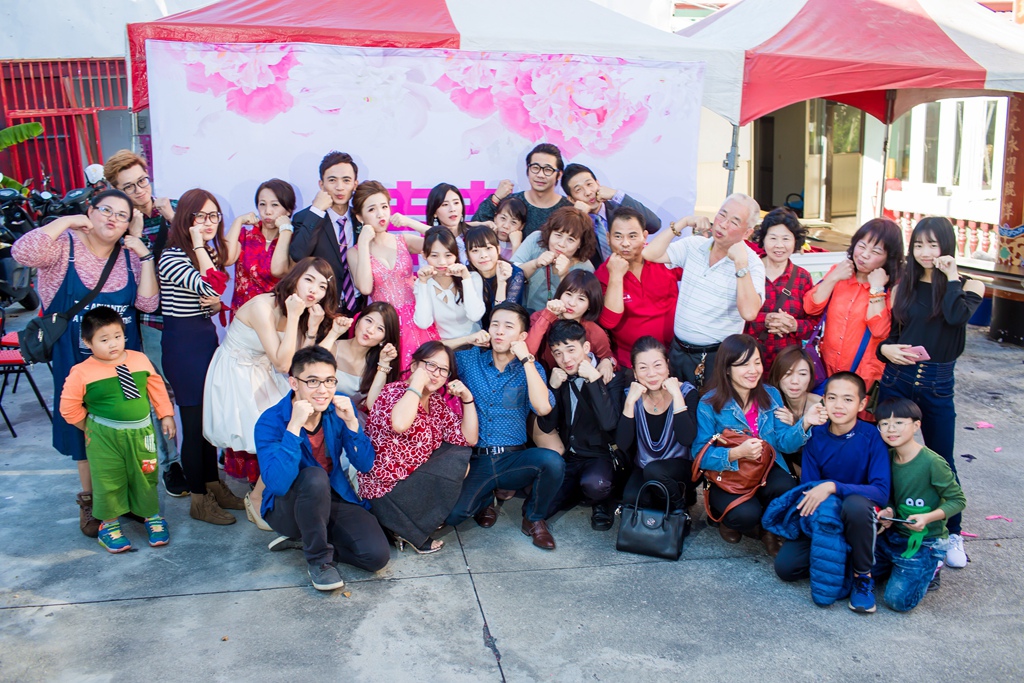 【台東婚攝 | 台東流水席】庭偉 鳳汝 婚禮紀錄 婚攝 By 阿斌師 ,台東尹林婚攝,台東尹林婚禮紀錄,婚禮錄影,優質婚攝,口碑婚攝,結婚,迎娶,類婚紗,午宴