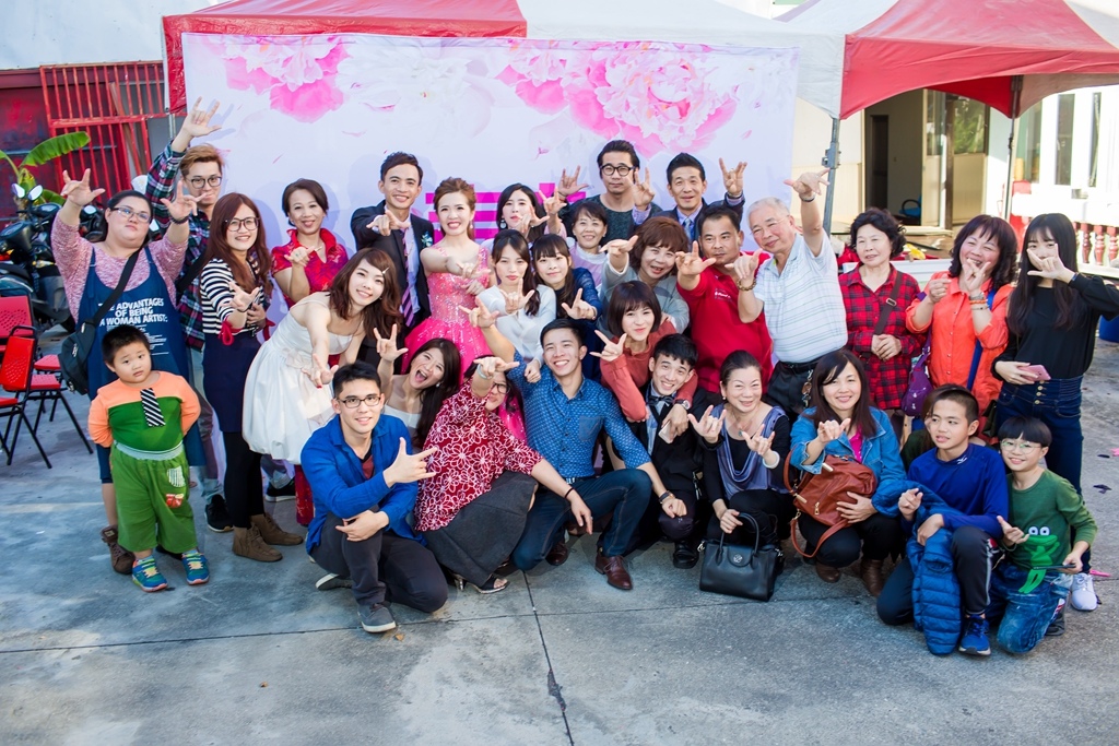 【台東婚攝 | 台東流水席】庭偉 鳳汝 婚禮紀錄 婚攝 By 阿斌師 ,台東尹林婚攝,台東尹林婚禮紀錄,婚禮錄影,優質婚攝,口碑婚攝,結婚,迎娶,類婚紗,午宴