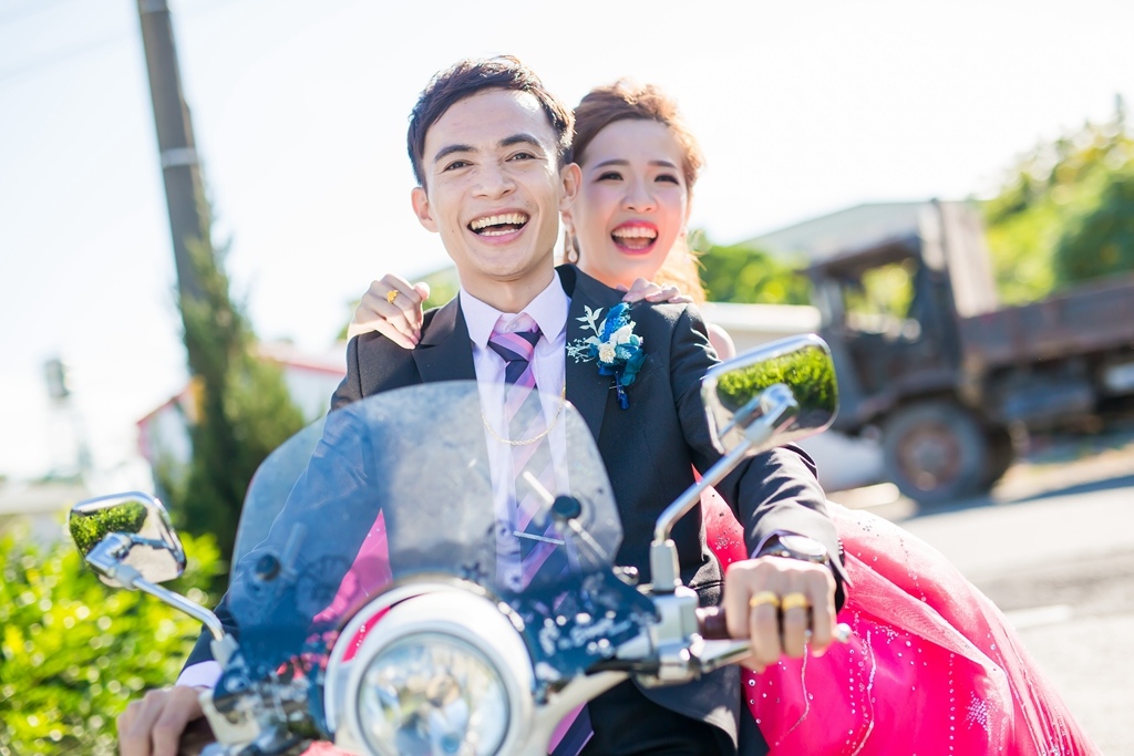 【台東婚攝 | 台東流水席】庭偉 鳳汝 婚禮紀錄 婚攝 By 阿斌師 ,台東尹林婚攝,台東尹林婚禮紀錄,婚禮錄影,優質婚攝,口碑婚攝,結婚,迎娶,類婚紗,午宴