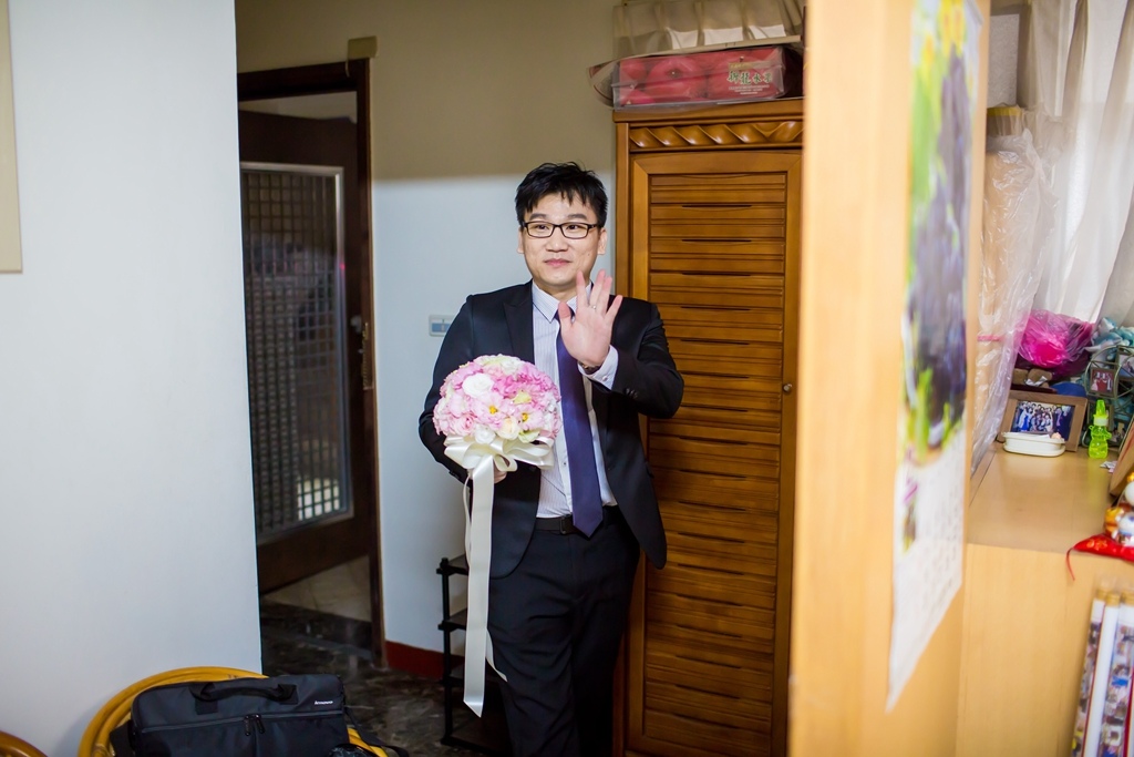 【台中婚攝 | 台中永豐棧酒店】哲誌 琬菁 婚禮紀錄 婚攝 By 阿斌師 ,尹林婚攝,尹林婚禮紀錄,婚禮錄影,優質婚攝,口碑婚攝,結婚,迎娶,類婚紗,午宴