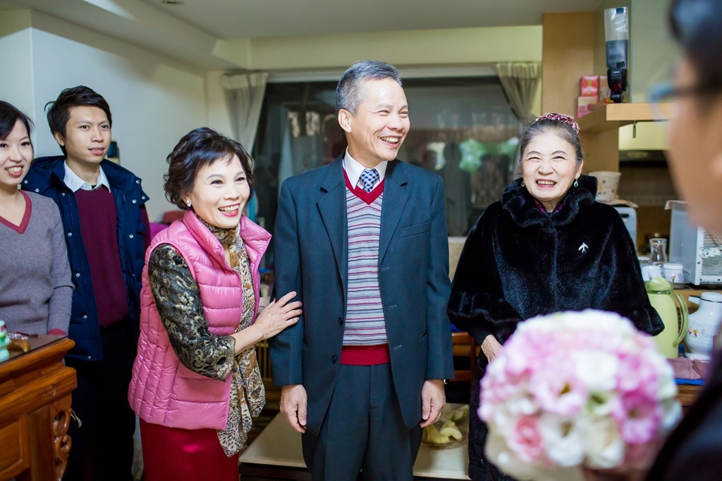 【台中婚攝 | 台中永豐棧酒店】哲誌 琬菁 婚禮紀錄 婚攝 By 阿斌師 ,尹林婚攝,尹林婚禮紀錄,婚禮錄影,優質婚攝,口碑婚攝,結婚,迎娶,類婚紗,午宴