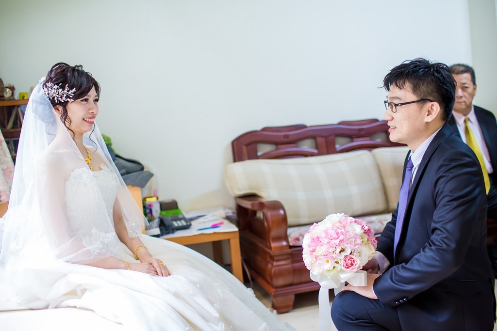 【台中婚攝 | 台中永豐棧酒店】哲誌 琬菁 婚禮紀錄 婚攝 By 阿斌師 ,尹林婚攝,尹林婚禮紀錄,婚禮錄影,優質婚攝,口碑婚攝,結婚,迎娶,類婚紗,午宴【台中婚攝 | 台中永豐棧酒店】哲誌 琬菁 婚禮紀錄 婚攝 By 阿斌師 ,尹林婚攝,尹林婚禮紀錄,婚禮錄影,優質婚攝,口碑婚攝,結婚,迎娶,類婚紗,午宴