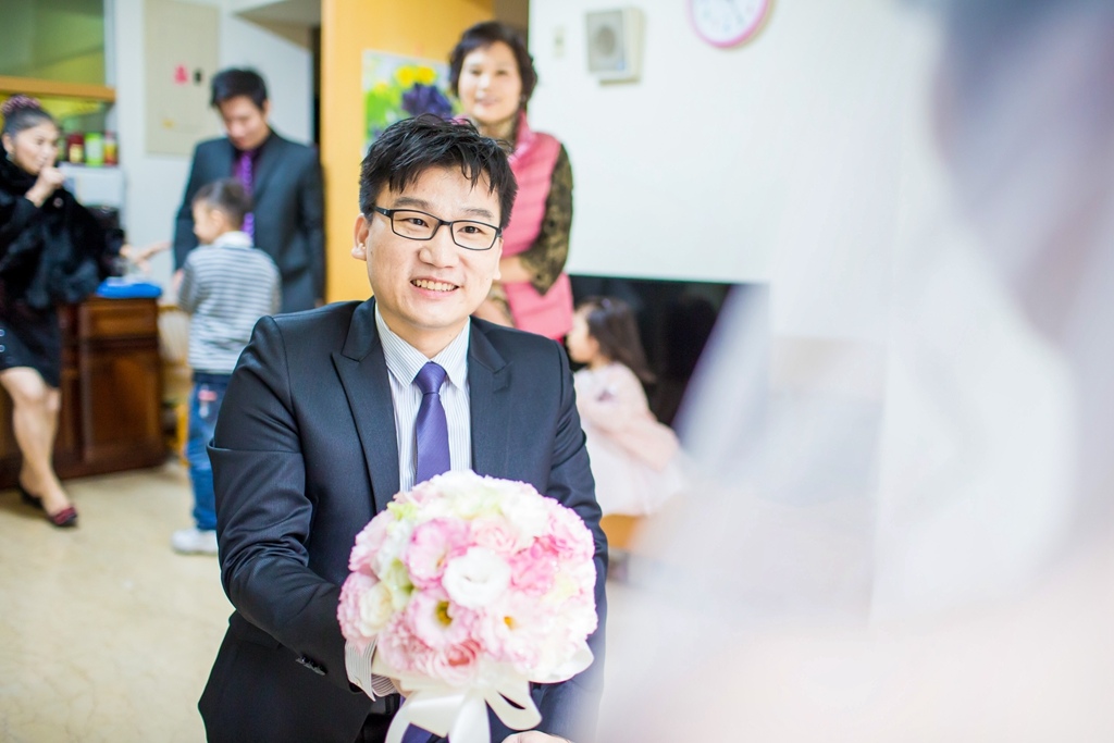 【台中婚攝 | 台中永豐棧酒店】哲誌 琬菁 婚禮紀錄 婚攝 By 阿斌師 ,尹林婚攝,尹林婚禮紀錄,婚禮錄影,優質婚攝,口碑婚攝,結婚,迎娶,類婚紗,午宴