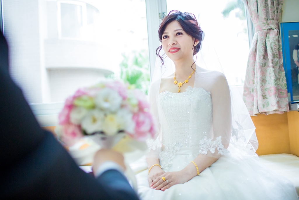 【台中婚攝 | 台中永豐棧酒店】哲誌 琬菁 婚禮紀錄 婚攝 By 阿斌師 ,尹林婚攝,尹林婚禮紀錄,婚禮錄影,優質婚攝,口碑婚攝,結婚,迎娶,類婚紗,午宴