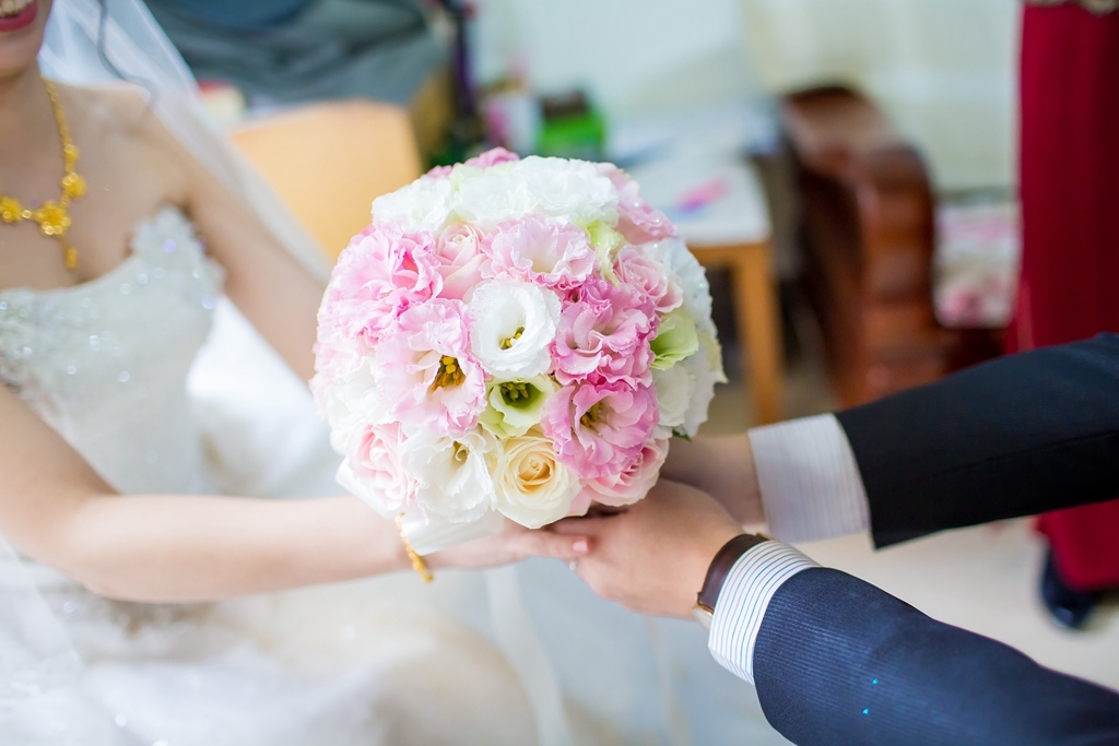 【台中婚攝 | 台中永豐棧酒店】哲誌 琬菁 婚禮紀錄 婚攝 By 阿斌師 ,尹林婚攝,尹林婚禮紀錄,婚禮錄影,優質婚攝,口碑婚攝,結婚,迎娶,類婚紗,午宴【台中婚攝 | 台中永豐棧酒店】哲誌 琬菁 婚禮紀錄 婚攝 By 阿斌師 ,尹林婚攝,尹林婚禮紀錄,婚禮錄影,優質婚攝,口碑婚攝,結婚,迎娶,類婚紗,午宴