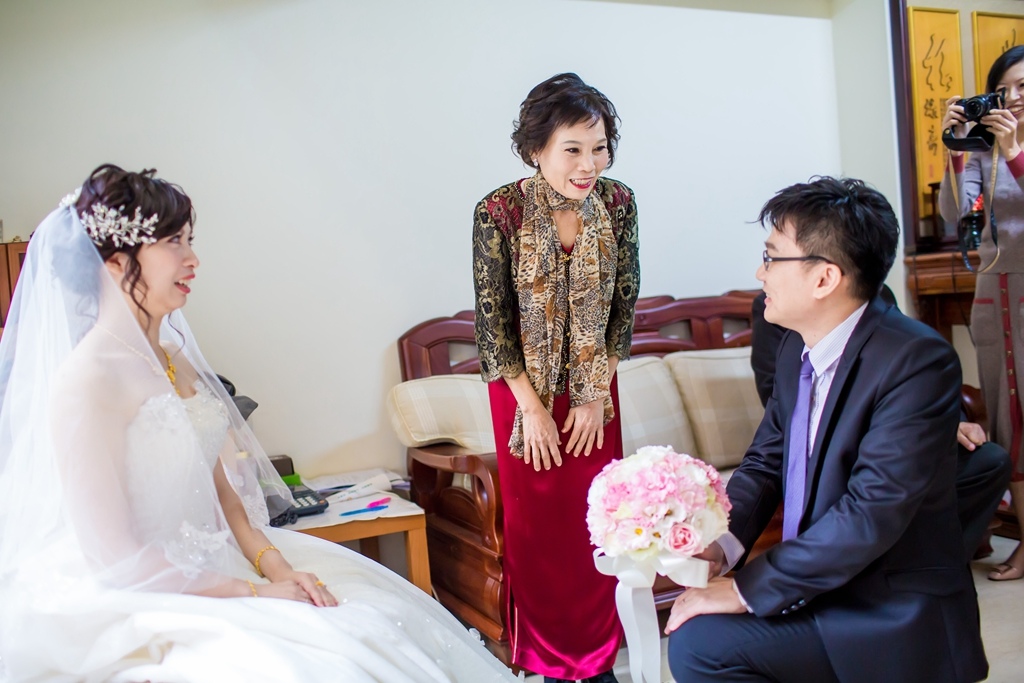 【台中婚攝 | 台中永豐棧酒店】哲誌 琬菁 婚禮紀錄 婚攝 By 阿斌師 ,尹林婚攝,尹林婚禮紀錄,婚禮錄影,優質婚攝,口碑婚攝,結婚,迎娶,類婚紗,午宴