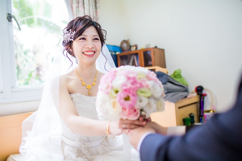 【台中婚攝 | 台中永豐棧酒店】哲誌 琬菁 婚禮紀錄 婚攝 By 阿斌師 ,尹林婚攝,尹林婚禮紀錄,婚禮錄影,優質婚攝,口碑婚攝,結婚,迎娶,類婚紗,午宴