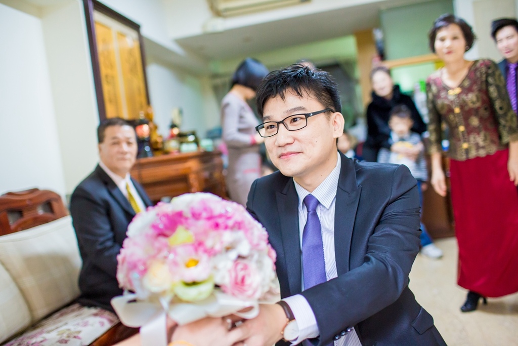 【台中婚攝 | 台中永豐棧酒店】哲誌 琬菁 婚禮紀錄 婚攝 By 阿斌師 ,尹林婚攝,尹林婚禮紀錄,婚禮錄影,優質婚攝,口碑婚攝,結婚,迎娶,類婚紗,午宴