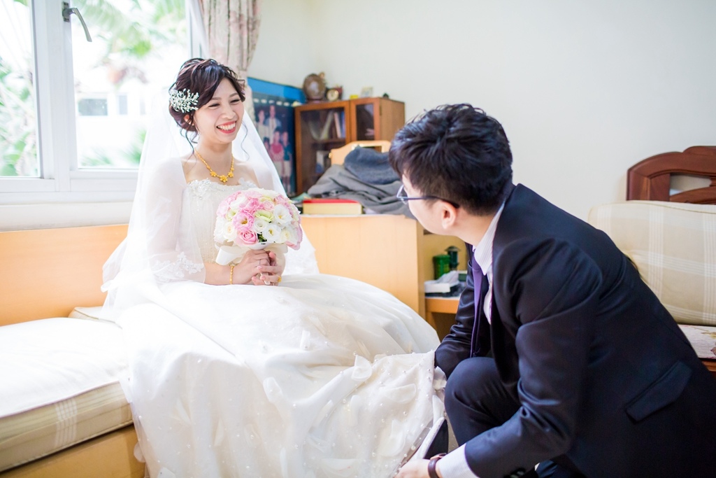 【台中婚攝 | 台中永豐棧酒店】哲誌 琬菁 婚禮紀錄 婚攝 By 阿斌師 ,尹林婚攝,尹林婚禮紀錄,婚禮錄影,優質婚攝,口碑婚攝,結婚,迎娶,類婚紗,午宴