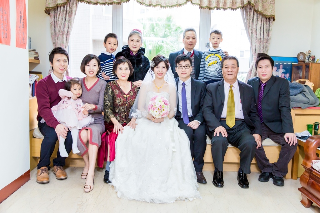 【台中婚攝 | 台中永豐棧酒店】哲誌 琬菁 婚禮紀錄 婚攝 By 阿斌師 ,尹林婚攝,尹林婚禮紀錄,婚禮錄影,優質婚攝,口碑婚攝,結婚,迎娶,類婚紗,午宴