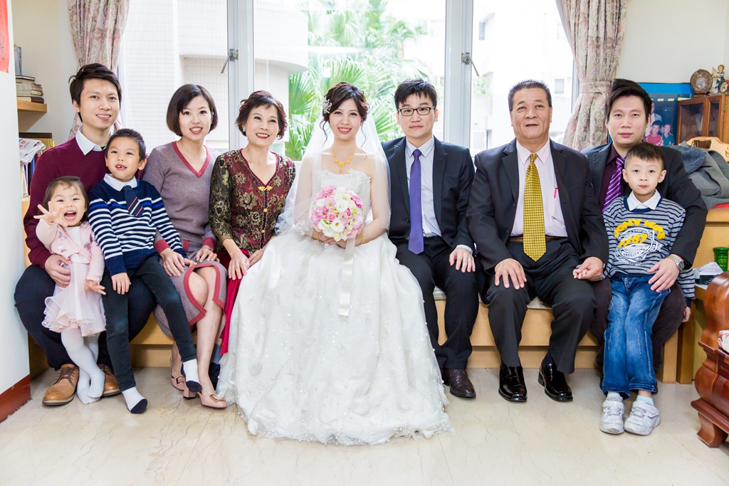 【台中婚攝 | 台中永豐棧酒店】哲誌 琬菁 婚禮紀錄 婚攝 By 阿斌師 ,尹林婚攝,尹林婚禮紀錄,婚禮錄影,優質婚攝,口碑婚攝,結婚,迎娶,類婚紗,午宴