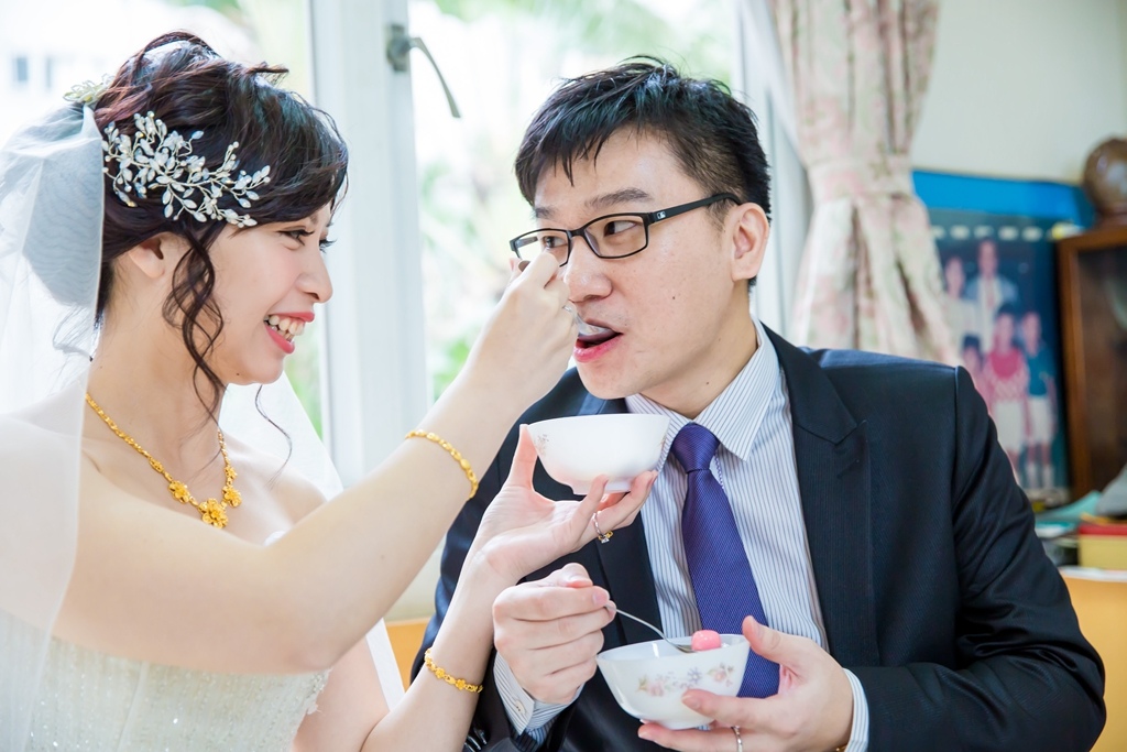 【台中婚攝 | 台中永豐棧酒店】哲誌 琬菁 婚禮紀錄 婚攝 By 阿斌師 ,尹林婚攝,尹林婚禮紀錄,婚禮錄影,優質婚攝,口碑婚攝,結婚,迎娶,類婚紗,午宴
