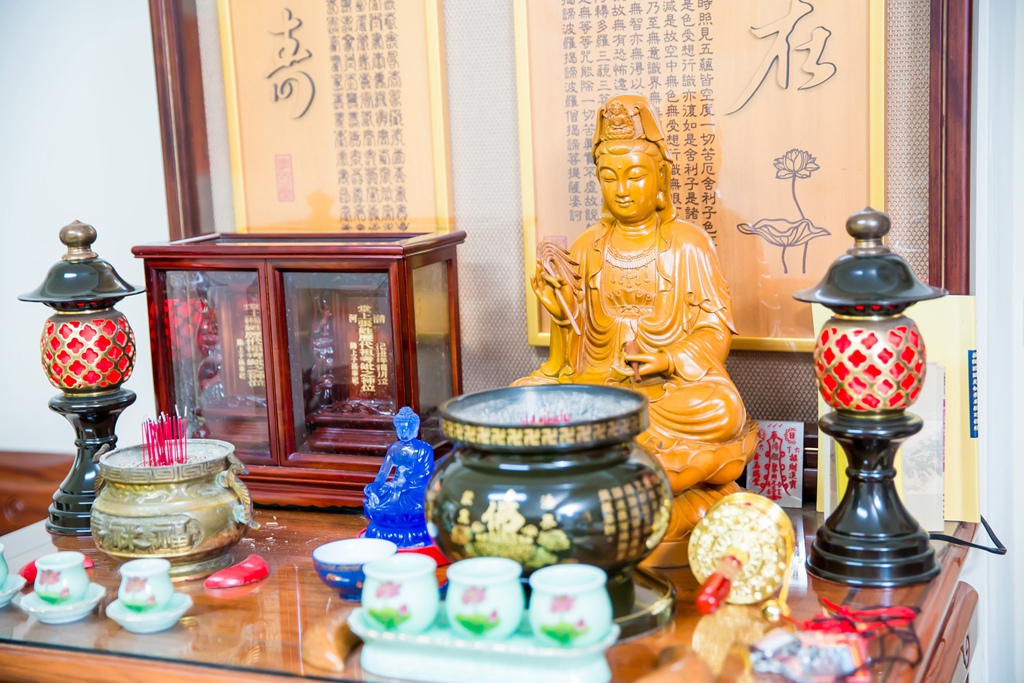 【台中婚攝 | 台中永豐棧酒店】哲誌 琬菁 婚禮紀錄 婚攝 By 阿斌師 ,尹林婚攝,尹林婚禮紀錄,婚禮錄影,優質婚攝,口碑婚攝,結婚,迎娶,類婚紗,午宴