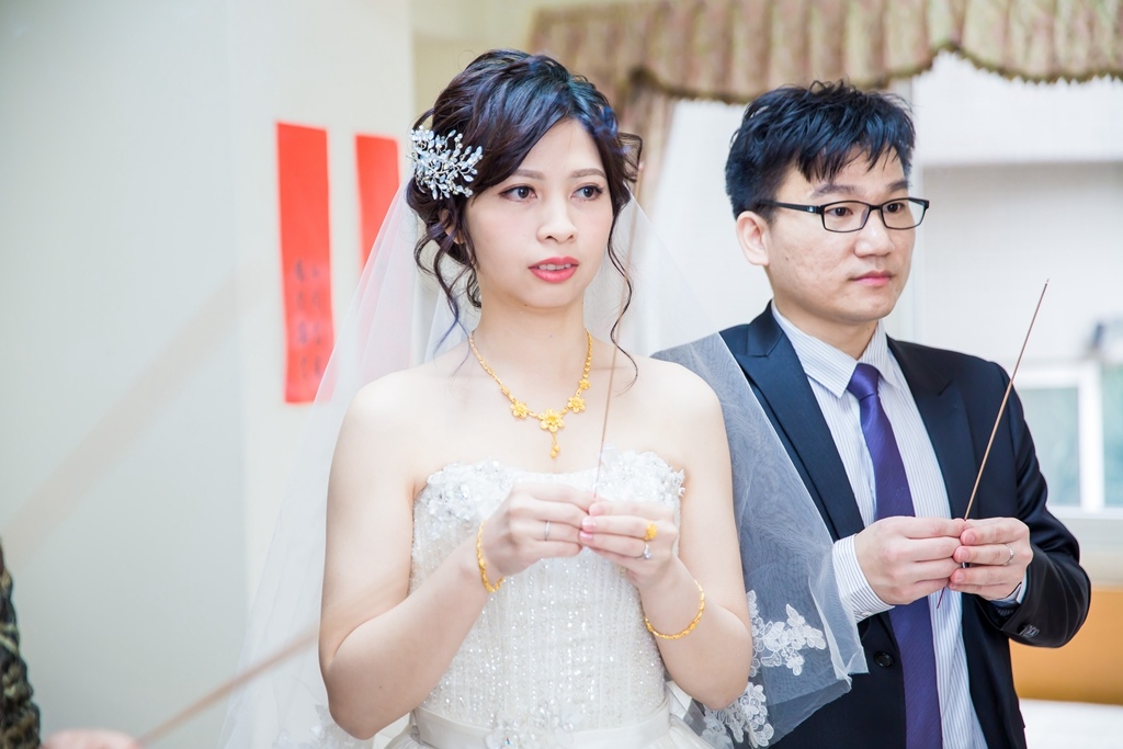 【台中婚攝 | 台中永豐棧酒店】哲誌 琬菁 婚禮紀錄 婚攝 By 阿斌師 ,尹林婚攝,尹林婚禮紀錄,婚禮錄影,優質婚攝,口碑婚攝,結婚,迎娶,類婚紗,午宴