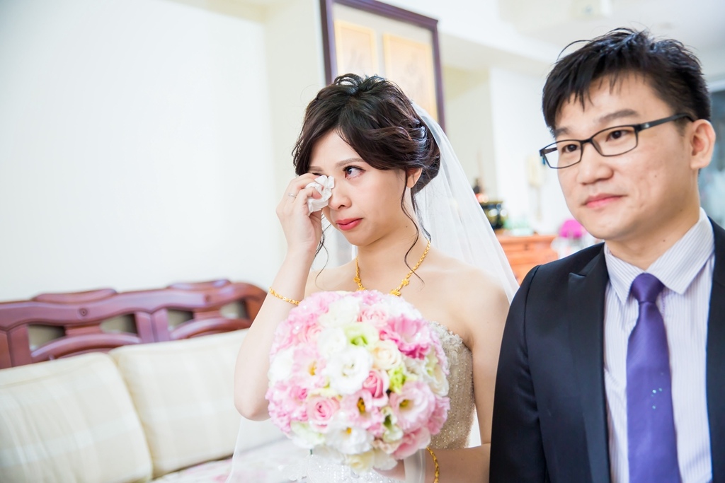 【台中婚攝 | 台中永豐棧酒店】哲誌 琬菁 婚禮紀錄 婚攝 By 阿斌師 ,尹林婚攝,尹林婚禮紀錄,婚禮錄影,優質婚攝,口碑婚攝,結婚,迎娶,類婚紗,午宴