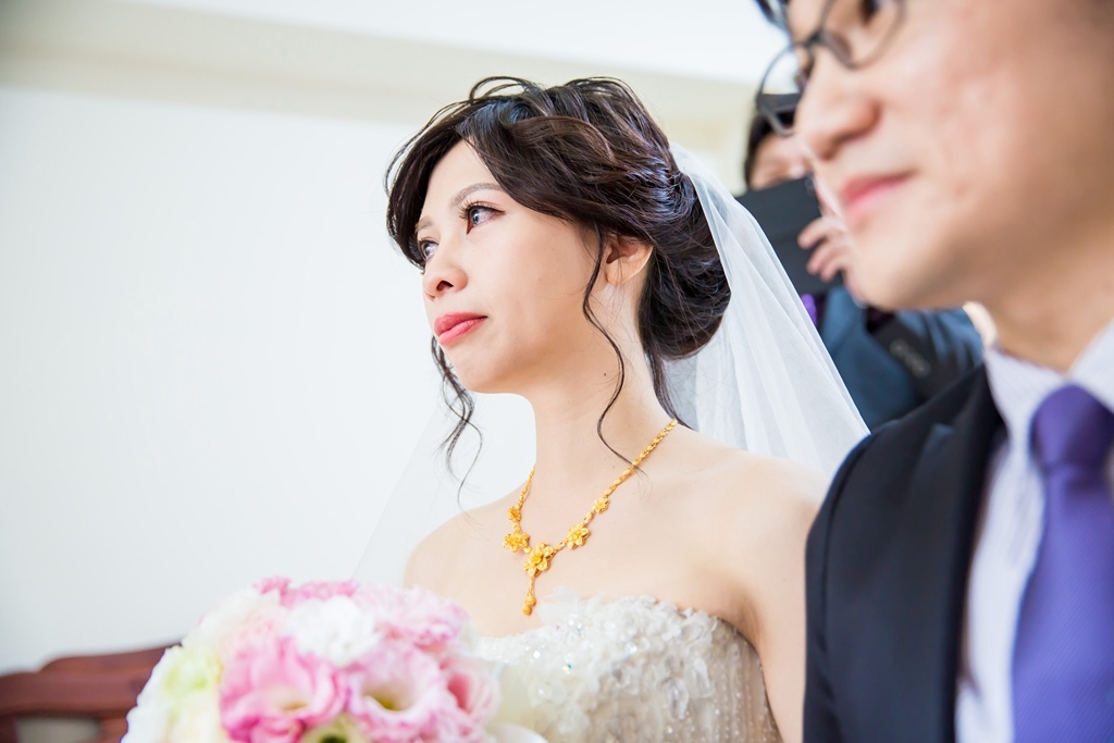 【台中婚攝 | 台中永豐棧酒店】哲誌 琬菁 婚禮紀錄 婚攝 By 阿斌師 ,尹林婚攝,尹林婚禮紀錄,婚禮錄影,優質婚攝,口碑婚攝,結婚,迎娶,類婚紗,午宴【台中婚攝 | 台中永豐棧酒店】哲誌 琬菁 婚禮紀錄 婚攝 By 阿斌師 ,尹林婚攝,尹林婚禮紀錄,婚禮錄影,優質婚攝,口碑婚攝,結婚,迎娶,類婚紗,午宴